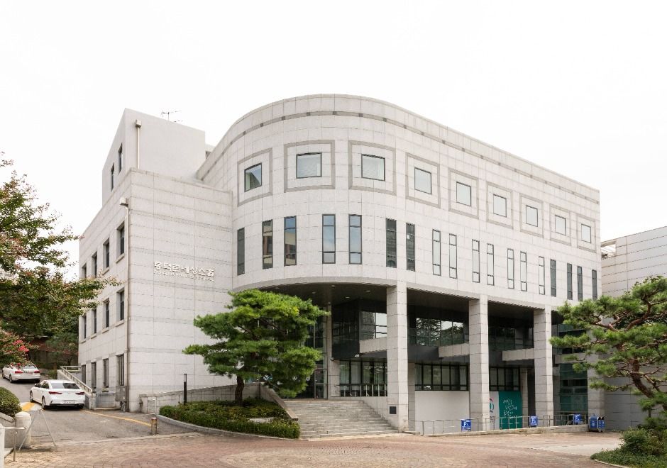 동덕여자대학교 박물관 여행 추천 - 메고지고 동덕여자대학교 박물관 여행 추천 - 메고지고