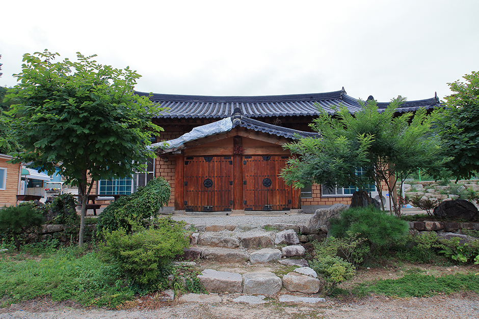 문경수예리오토캠핑장 여행 추천 - 메고지고 문경수예리오토캠핑장 여행 추천 - 메고지고