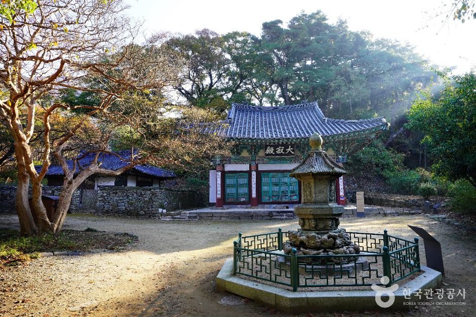 갑사 여행 추천 - 메고지고 갑사 여행 추천 - 메고지고