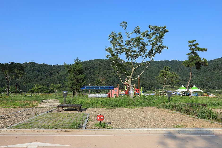 상주보오토캠핑장 여행 추천 - 메고지고 상주보오토캠핑장 여행 추천 - 메고지고