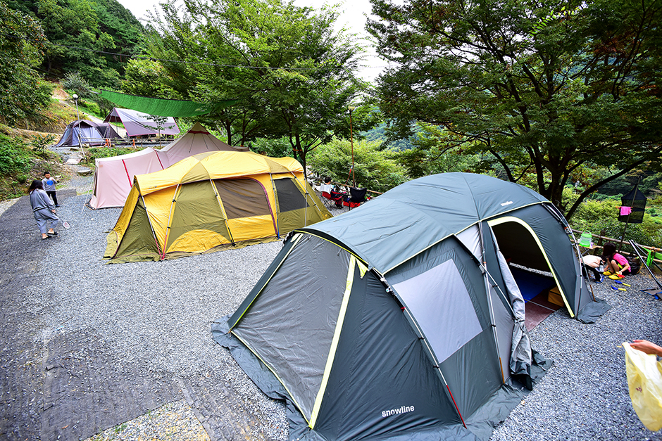 서당골오토캠핑장 여행 추천 - 메고지고 서당골오토캠핑장 여행 추천 - 메고지고