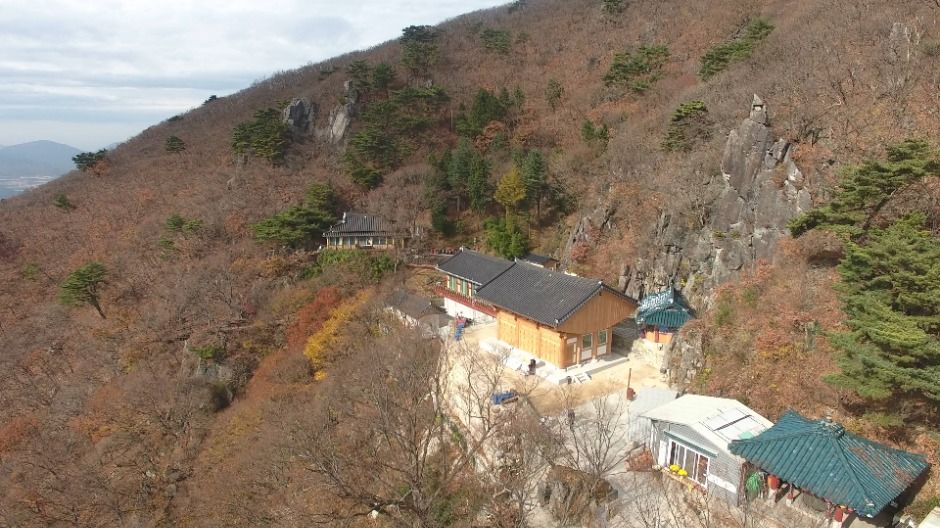 원효암(양산) 여행 추천 - 메고지고 원효암(양산) 여행 추천 - 메고지고