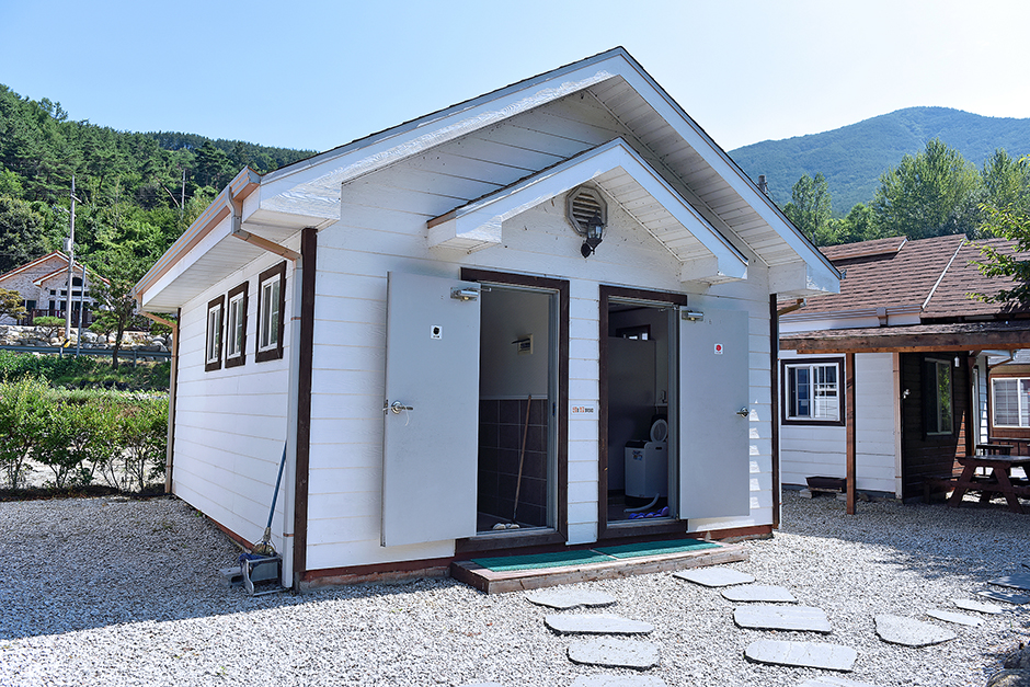 지리산산내들펜션야영장 여행 추천 - 메고지고 지리산산내들펜션야영장 여행 추천 - 메고지고