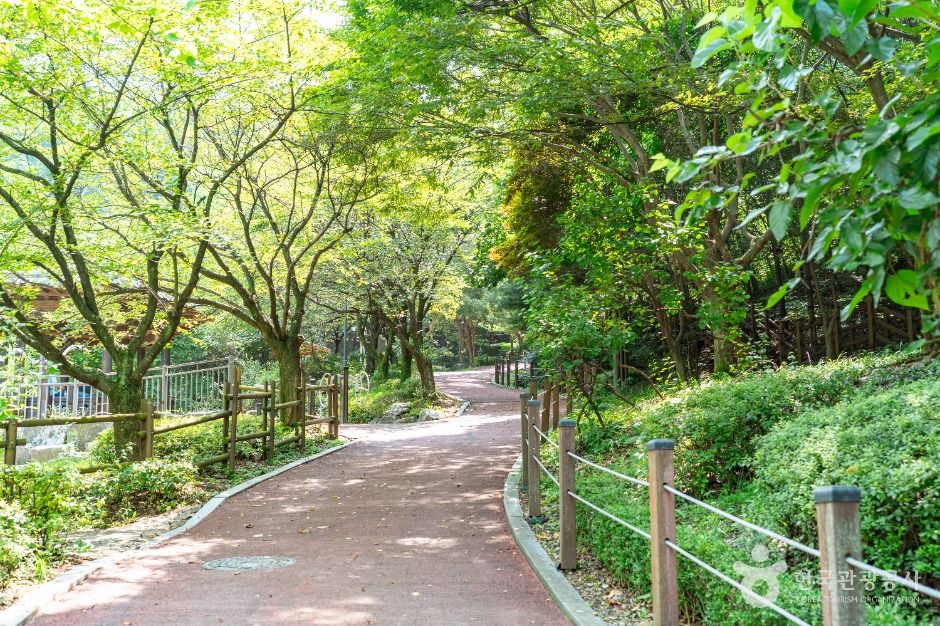 도덕산공원 여행 추천 - 메고지고 도덕산공원 여행 추천 - 메고지고