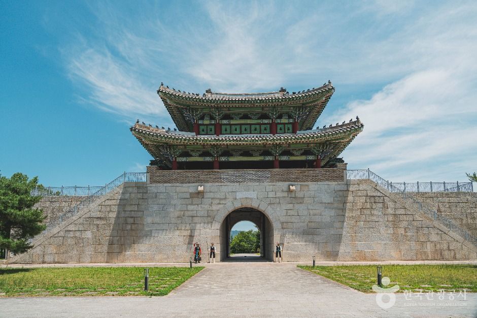 영남제일관 여행 추천 - 메고지고 영남제일관 여행 추천 - 메고지고