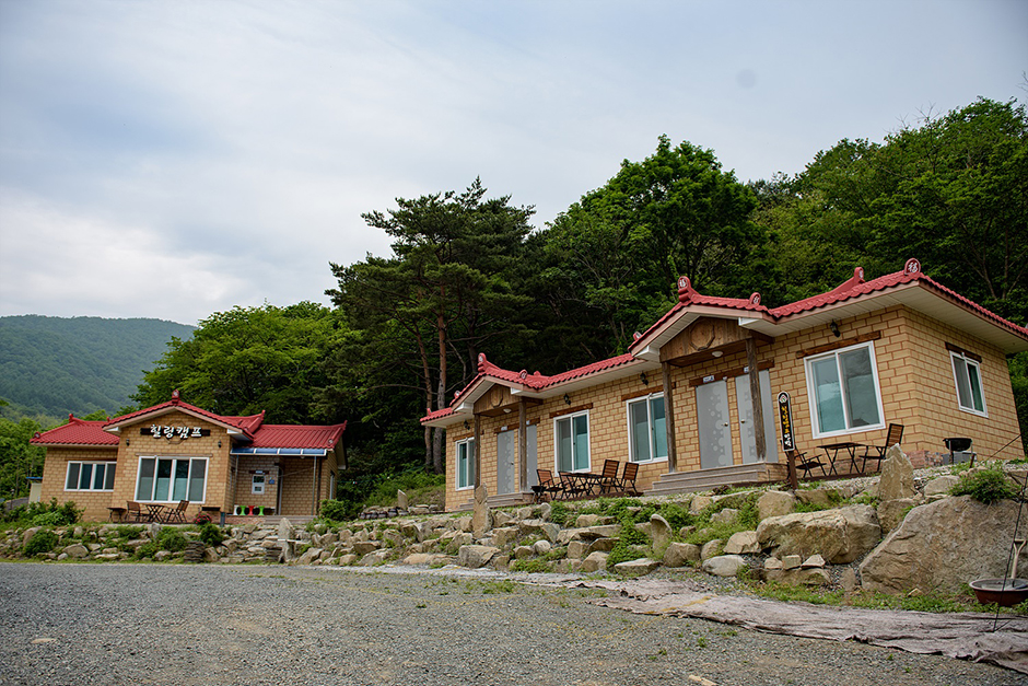 경주힐링캠프 여행 추천 - 메고지고 경주힐링캠프 여행 추천 - 메고지고
