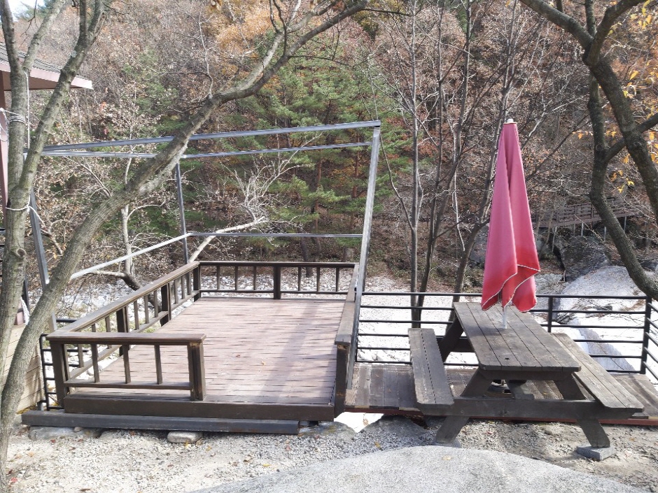 월성오토캠핑장 여행 추천 - 메고지고 월성오토캠핑장 여행 추천 - 메고지고