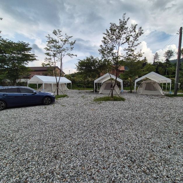 구학산채관광마을 희망캠핑장 여행 추천 - 메고지고 구학산채관광마을 희망캠핑장 여행 추천 - 메고지고