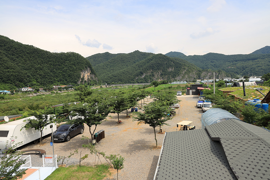 여울소리 여행 추천 - 메고지고 여울소리 여행 추천 - 메고지고