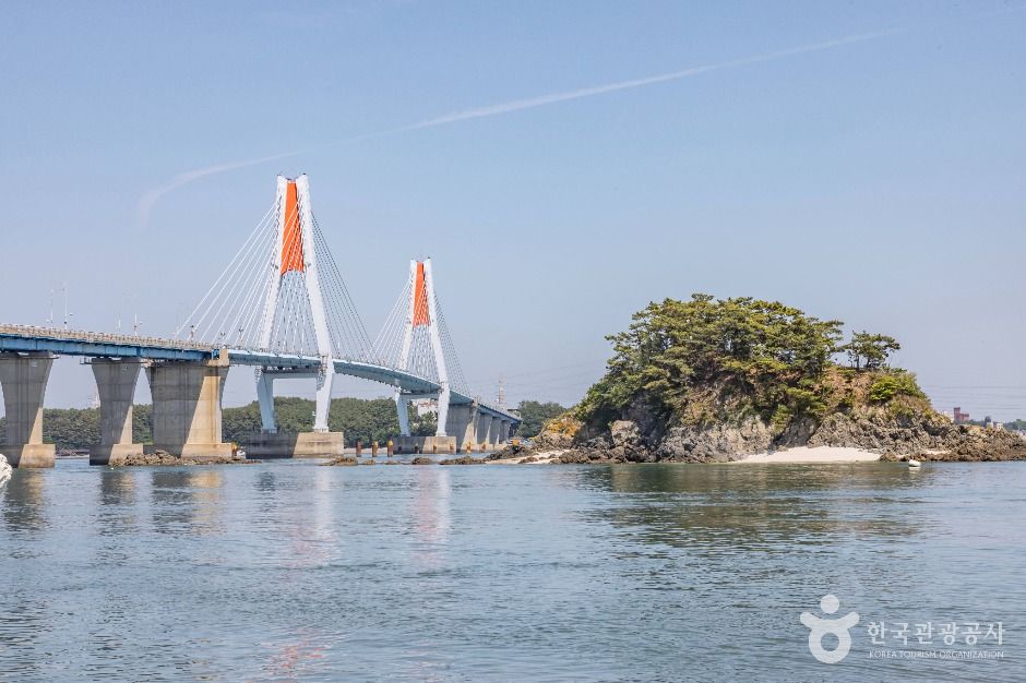 진두선착장 여행 추천 - 메고지고 진두선착장 여행 추천 - 메고지고