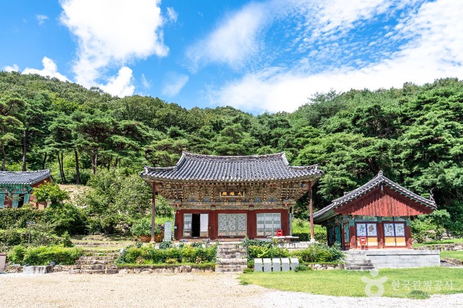 대둔사(구미) 여행 추천 - 메고지고 대둔사(구미) 여행 추천 - 메고지고