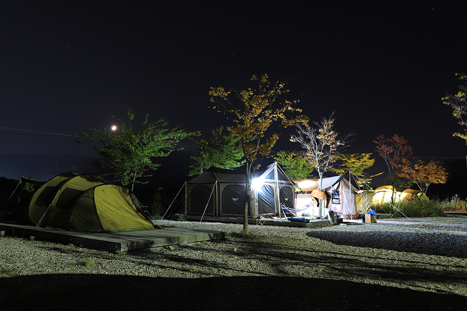학마을캠프펜션 여행 추천 - 메고지고 학마을캠프펜션 여행 추천 - 메고지고