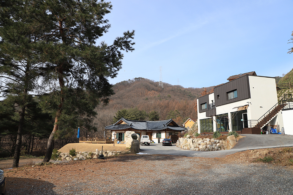 힐링스토리캠핑장 여행 추천 - 메고지고 힐링스토리캠핑장 여행 추천 - 메고지고