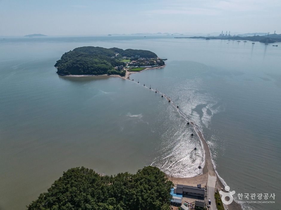 측도 여행 추천 - 메고지고 측도 여행 추천 - 메고지고