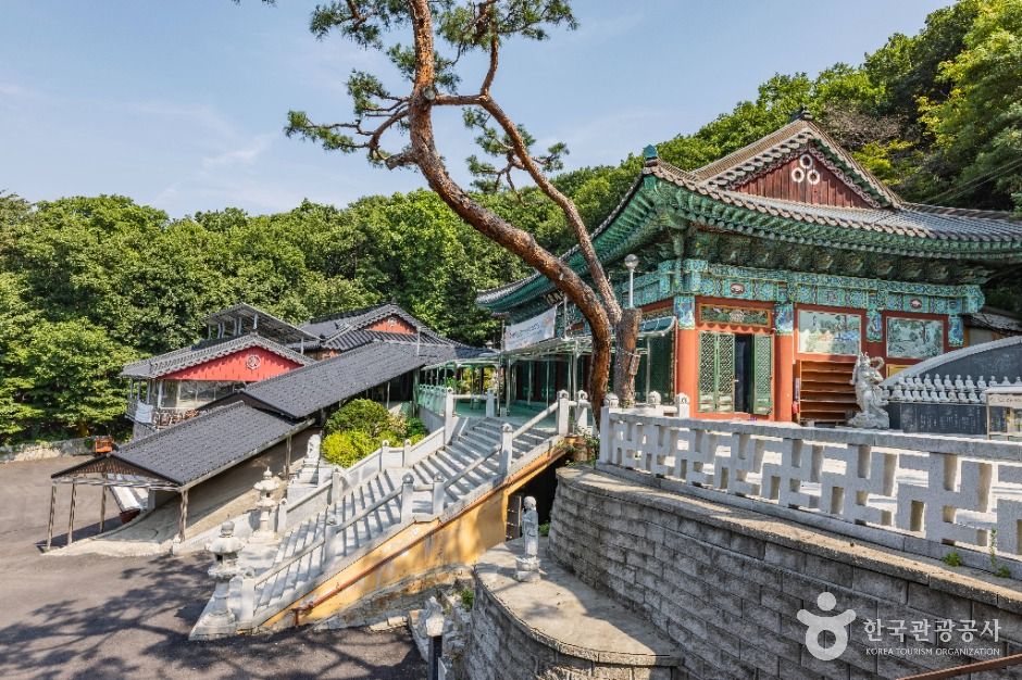 호불사 여행 추천 - 메고지고 호불사 여행 추천 - 메고지고