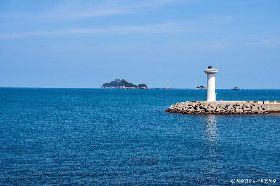 추자도 등대 여행 추천 - 메고지고 추자도 등대 여행 추천 - 메고지고