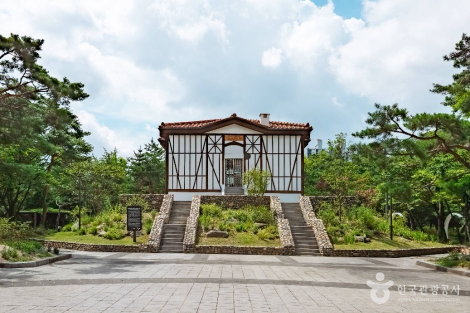 자매공원 여행 추천 - 메고지고 자매공원 여행 추천 - 메고지고
