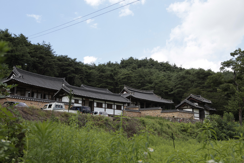 신안정사 여행 추천 - 메고지고 신안정사 여행 추천 - 메고지고