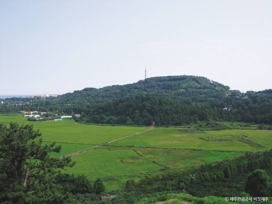 삼매봉 여행 추천 - 메고지고 삼매봉 여행 추천 - 메고지고
