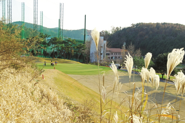 화성GC 여행 추천 - 메고지고 화성GC 여행 추천 - 메고지고
