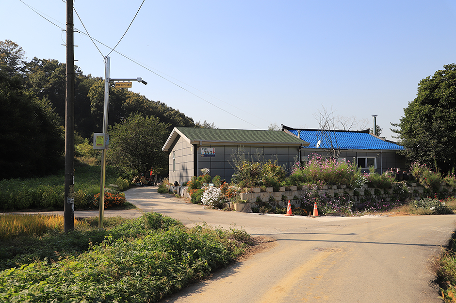 은빛초원캠핑장 여행 추천 - 메고지고 은빛초원캠핑장 여행 추천 - 메고지고