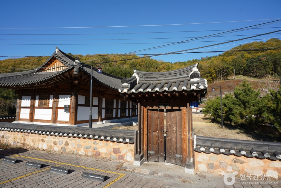 증산서원 여행 추천 - 메고지고 증산서원 여행 추천 - 메고지고
