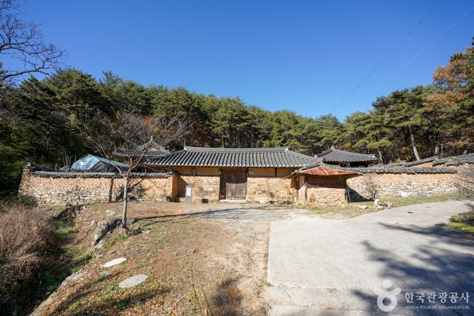 대각서원 여행 추천 - 메고지고 대각서원 여행 추천 - 메고지고