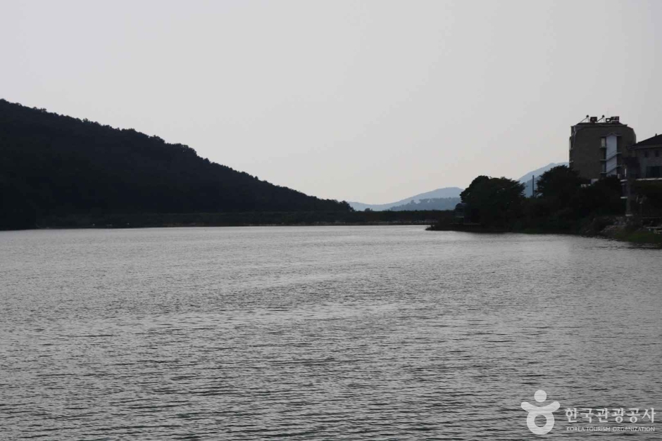 인산낚시터 여행 추천 - 메고지고 인산낚시터 여행 추천 - 메고지고