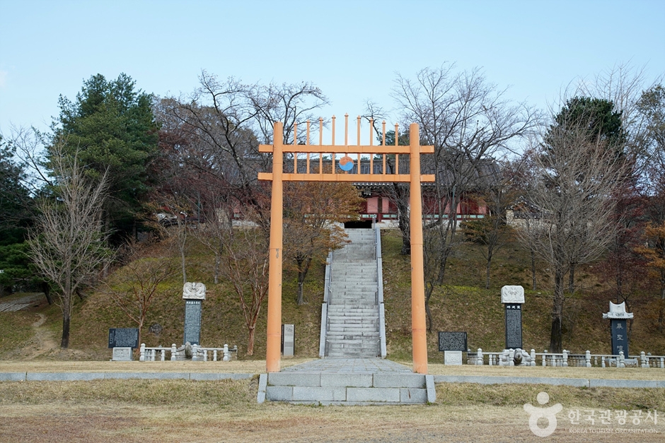 양양향교 여행 추천 - 메고지고 양양향교 여행 추천 - 메고지고