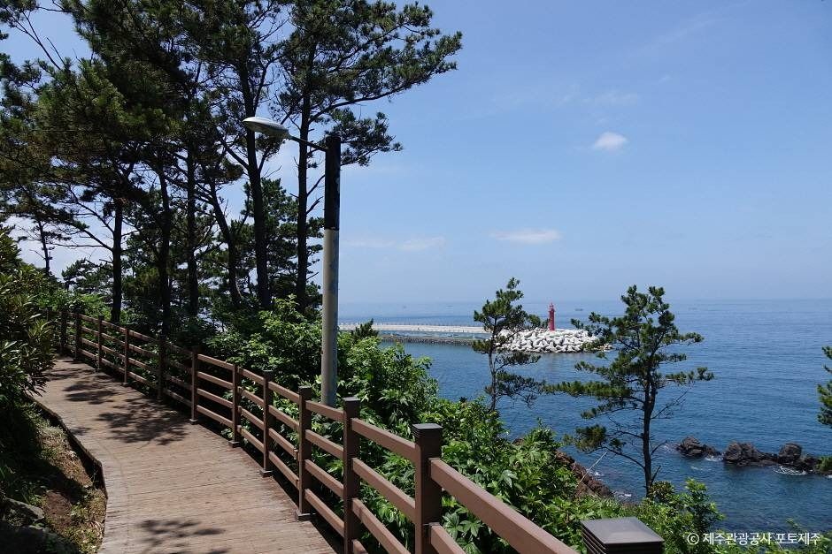 도두봉 여행 추천 - 메고지고