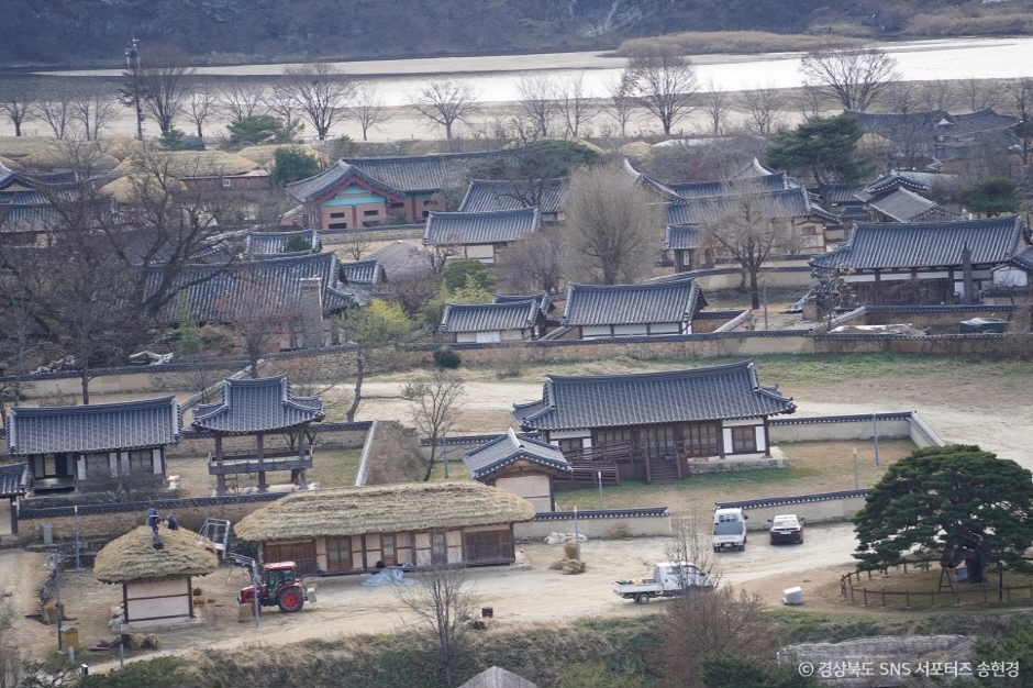 화천서원 여행 추천 - 메고지고 화천서원 여행 추천 - 메고지고