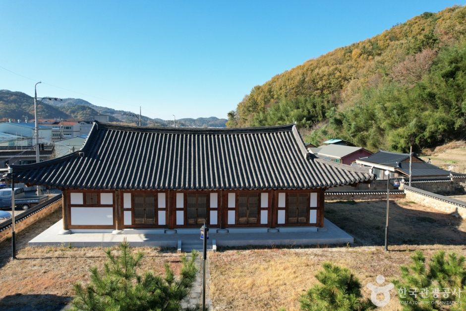 무산사 여행 추천 - 메고지고 무산사 여행 추천 - 메고지고