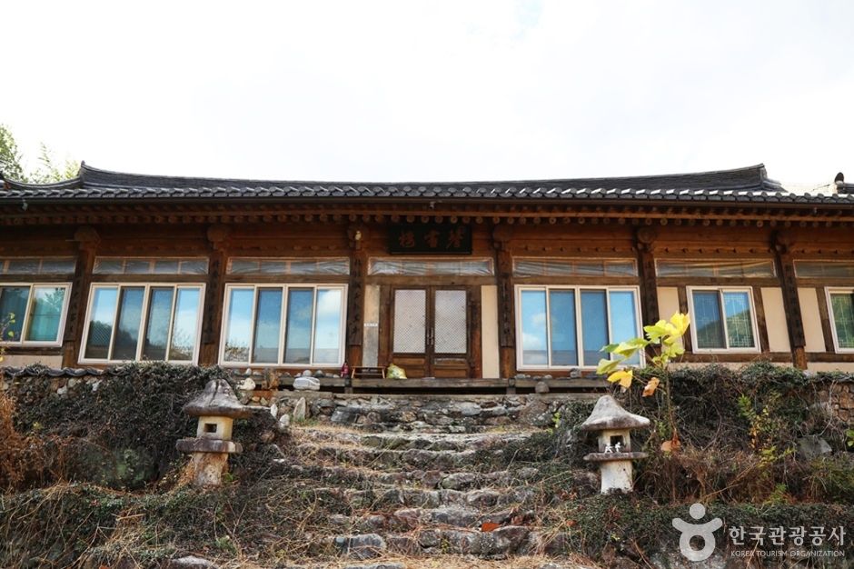 청학동 명륜학당 여행 추천 - 메고지고 청학동 명륜학당 여행 추천 - 메고지고