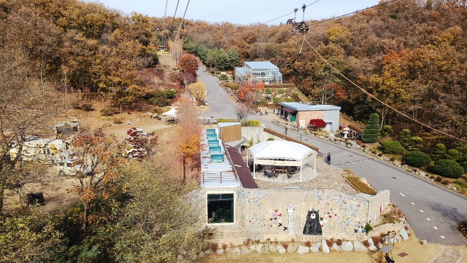 강화레포츠파크 여행 추천 - 메고지고 강화레포츠파크 여행 추천 - 메고지고
