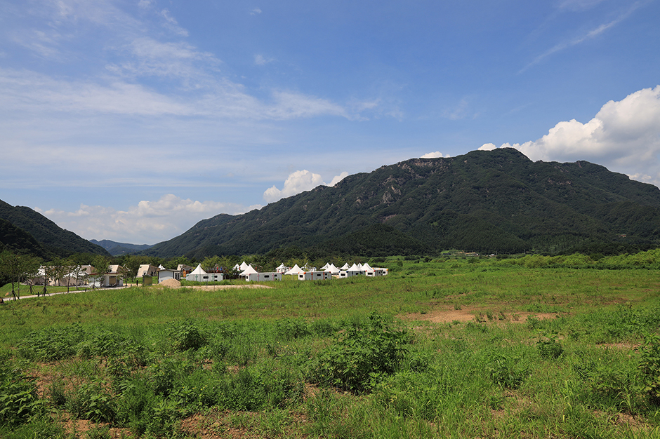 운산리구라이골캠핑장 여행 추천 - 메고지고 운산리구라이골캠핑장 여행 추천 - 메고지고
