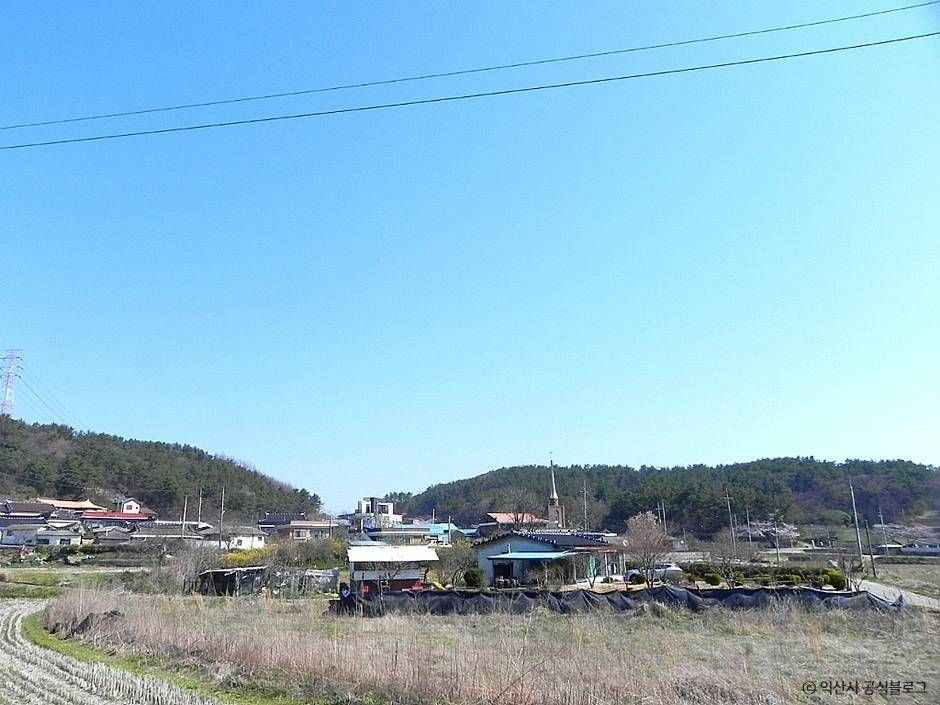 익산 아홉마디풀향기마을 여행 추천 - 메고지고 익산 아홉마디풀향기마을 여행 추천 - 메고지고