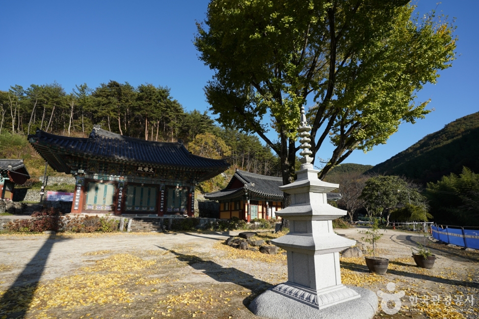 응석사(진주) 여행 추천 - 메고지고 응석사(진주) 여행 추천 - 메고지고
