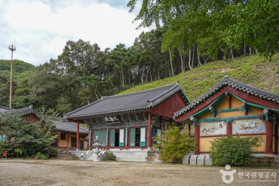 수다사(구미) 여행 추천 - 메고지고 수다사(구미) 여행 추천 - 메고지고