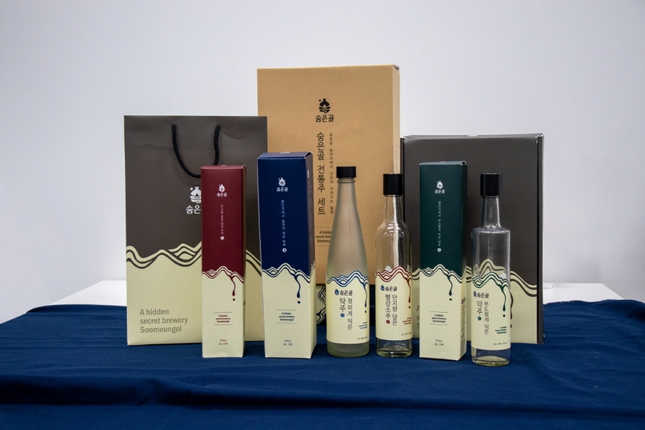 농업회사법인 주식회사 공동체공간 수작 여행 추천 - 메고지고 농업회사법인 주식회사 공동체공간 수작 여행 추천 - 메고지고