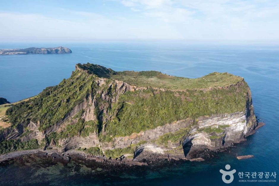 제주도 국가지질공원 여행 추천 - 메고지고 제주도 국가지질공원 여행 추천 - 메고지고
