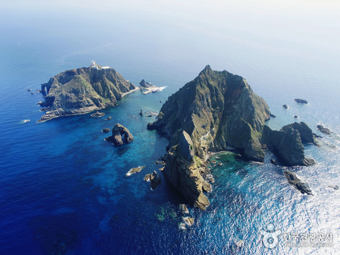 독도 여행 추천 - 메고지고 독도 여행 추천 - 메고지고