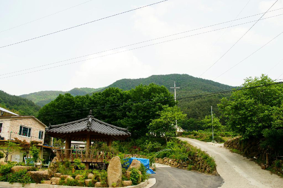 나본마을 여행 추천 - 메고지고 나본마을 여행 추천 - 메고지고