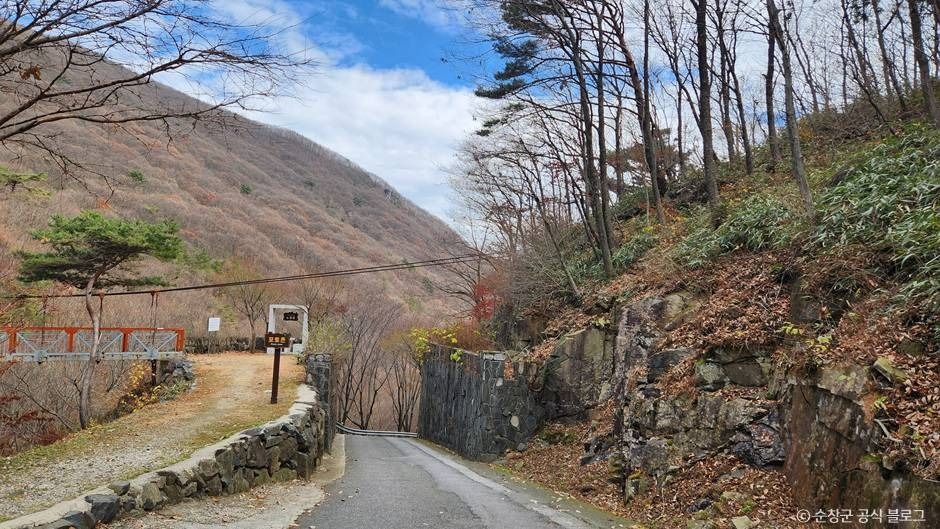 회문산 여행 추천 - 메고지고 회문산 여행 추천 - 메고지고