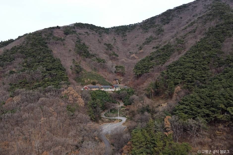 방장산 여행 추천 - 메고지고 방장산 여행 추천 - 메고지고