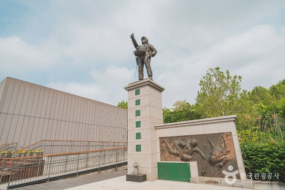 이원등 상사상 여행 추천 - 메고지고 이원등 상사상 여행 추천 - 메고지고