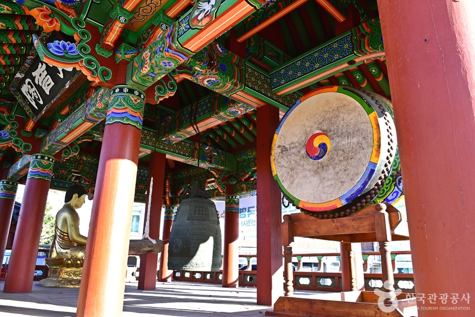 선원사(남원) 여행 추천 - 메고지고 선원사(남원) 여행 추천 - 메고지고