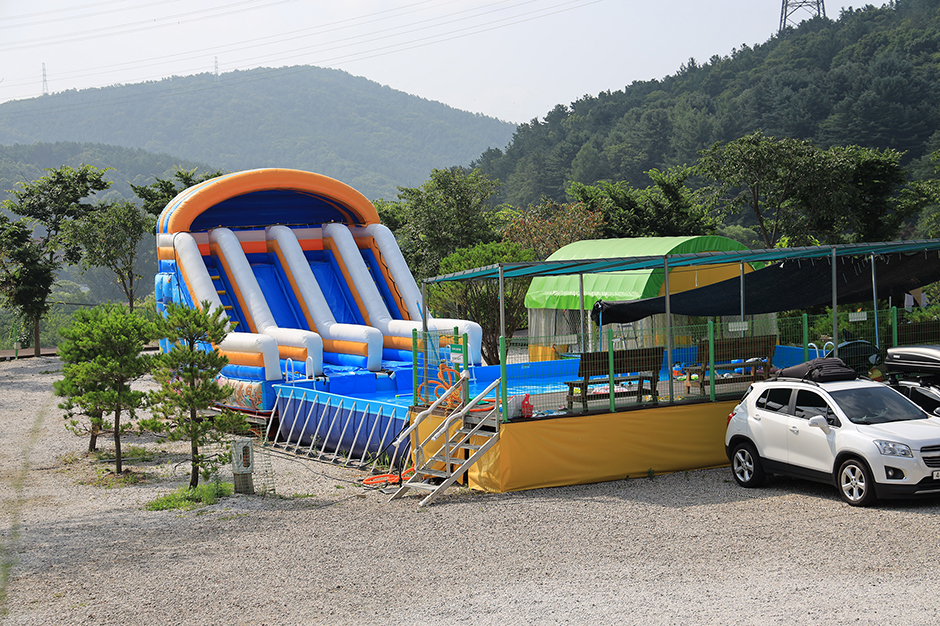 광릉 해오름글램핑카라반 여행 추천 - 메고지고 광릉 해오름글램핑카라반 여행 추천 - 메고지고