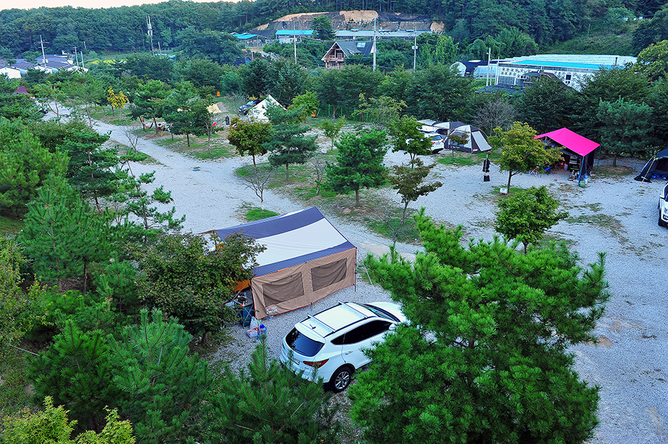 가래골농원캠핑장 여행 추천 - 메고지고 가래골농원캠핑장 여행 추천 - 메고지고