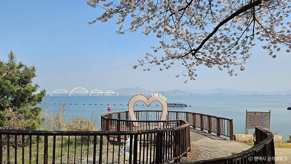 평택호관광단지 여행 추천 - 메고지고 평택호관광단지 여행 추천 - 메고지고