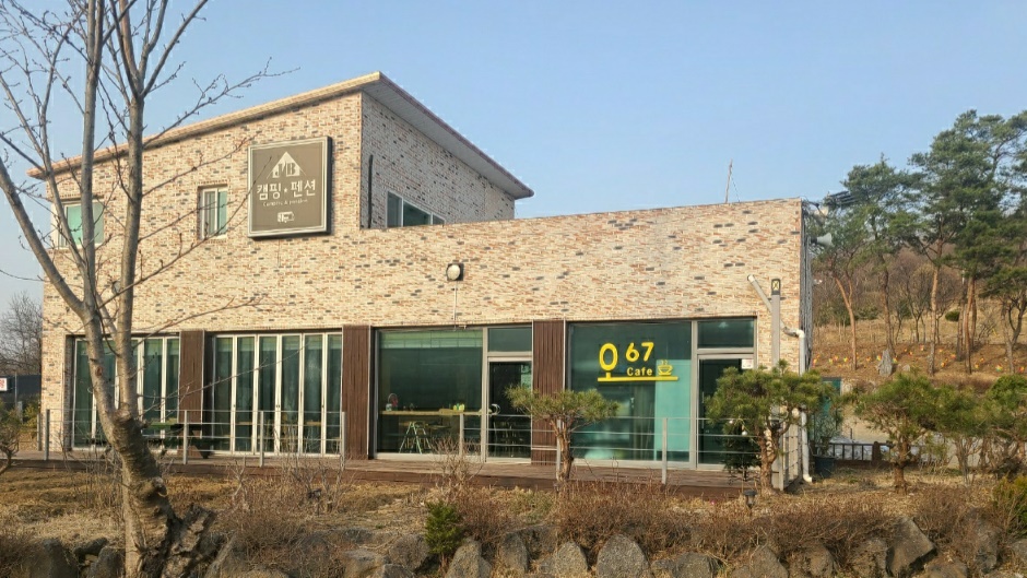 JB캠핑하우스 여행 추천 - 메고지고 JB캠핑하우스 여행 추천 - 메고지고